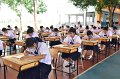 20260817 Academic competition_308